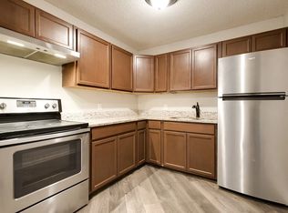 441 Harding Pl APT A13, Nashville, TN 37211