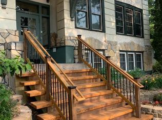 2525 Emerson Ave S APT 9, Minneapolis, MN 55405