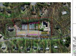 120 Parker Rd, Framingham, MA 01702