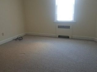 1531 Monroe Ave APT A, Dunmore, PA 18509