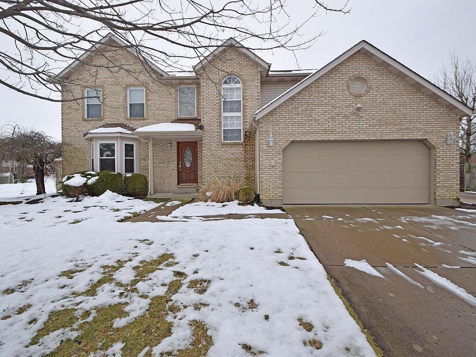 1st image of 5527 Woodvalley Ct
