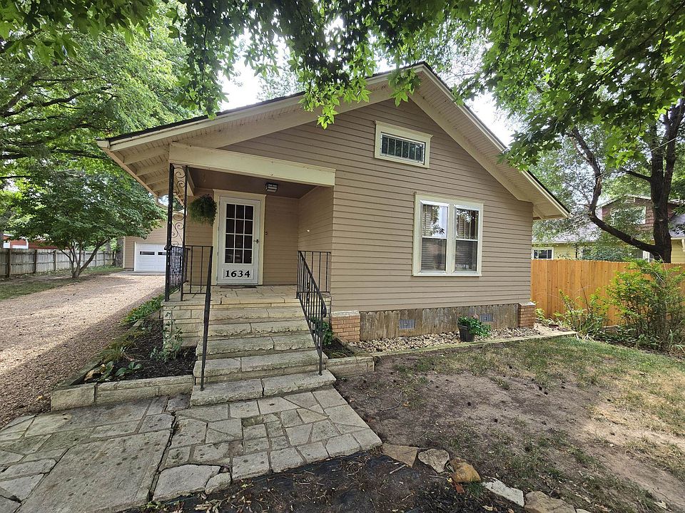 1st image of 1634 John St