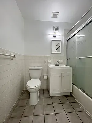 Rented by Manhattan Modern | media 17