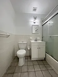 Rented by Manhattan Modern