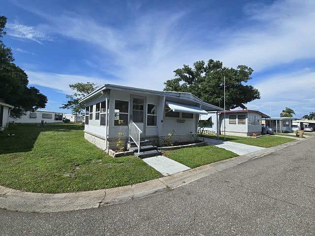 1st image of 14300 66th St N Lot 605