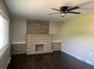 1110 Ridgely Ave #1, Fairmont, WV 26554