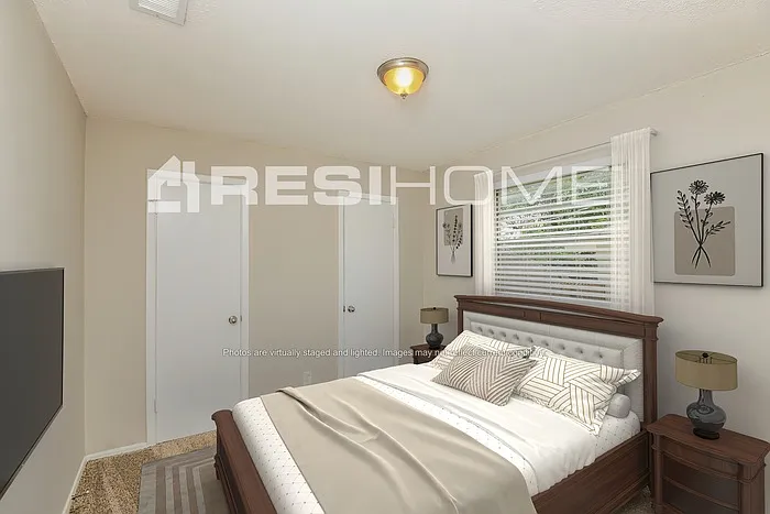 6528 Bernadine St — Photo 9