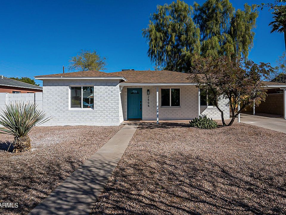 1st image of 2808 E Avalon Dr