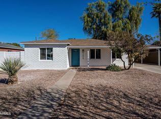 2808 E Avalon Dr, Phoenix, AZ 85016