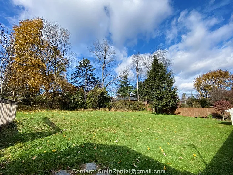 838 Stein Ln — Photo 24