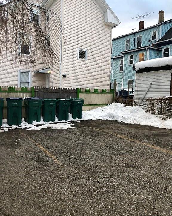 1st image of 50 Arlington St APT 1