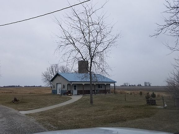 Studio/workshop- built 2013