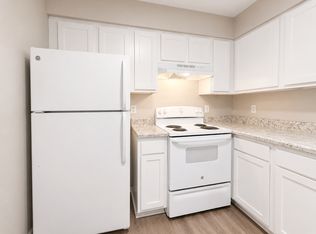 306 Spangler Dr APT 8, Richmond, KY 40475