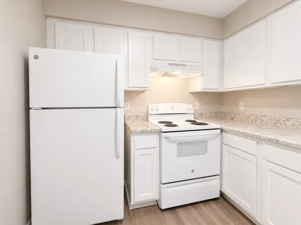 306 Spangler Dr APT 8, Richmond, KY 40475