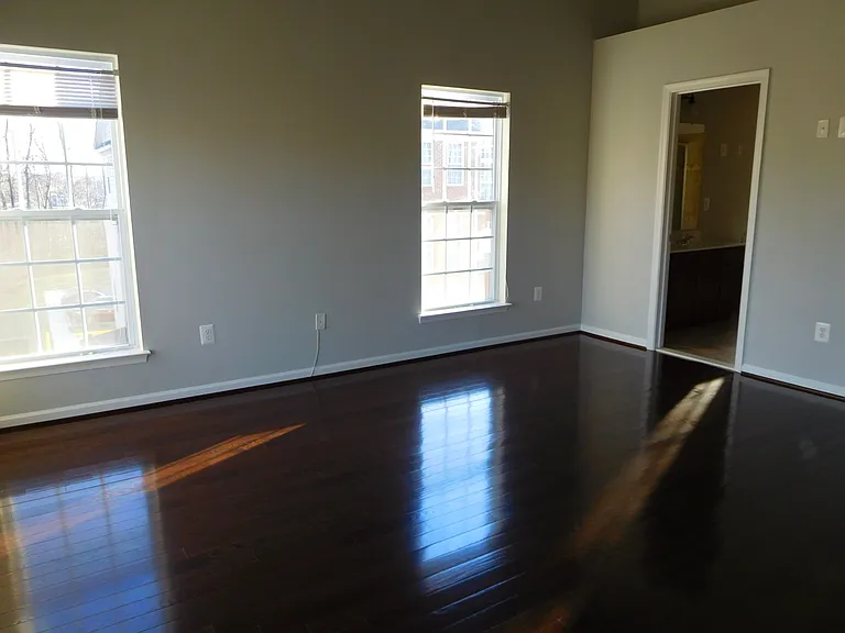 12420 Rollys Ridge Ave #1512 — Photo 17
