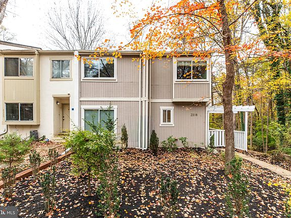 2nd image of 2318 Millennium Ln