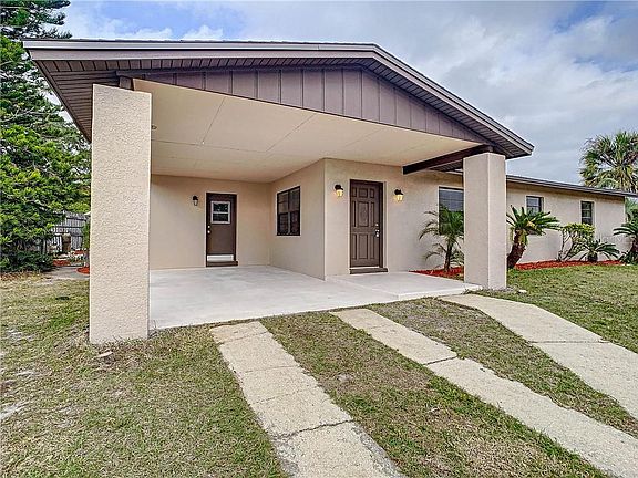 4th image of 1734 E Waycross Cir