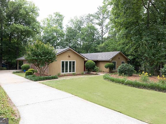 5th image of 3 Seaton Ct
