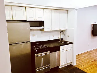 Rented by Best Apartments North Inc