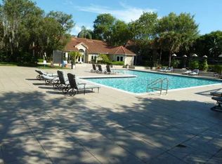 4024 Crockers Lake Blvd APT 627, Sarasota, FL 34238
