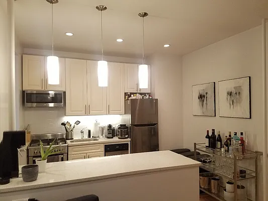 Rented by Lander Real Estate | media 5