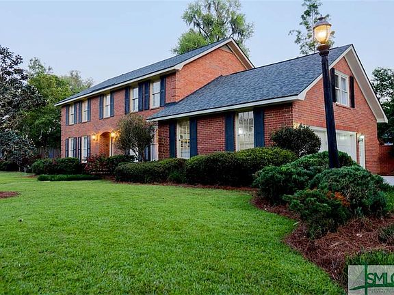 2nd image of 305 Jackson Woods Blvd