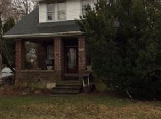 2858 State Route 100, Orefield, PA 18069