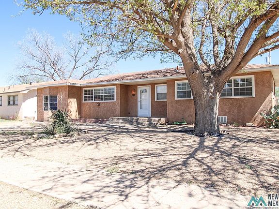 2nd image of 209 New Mexico Dr