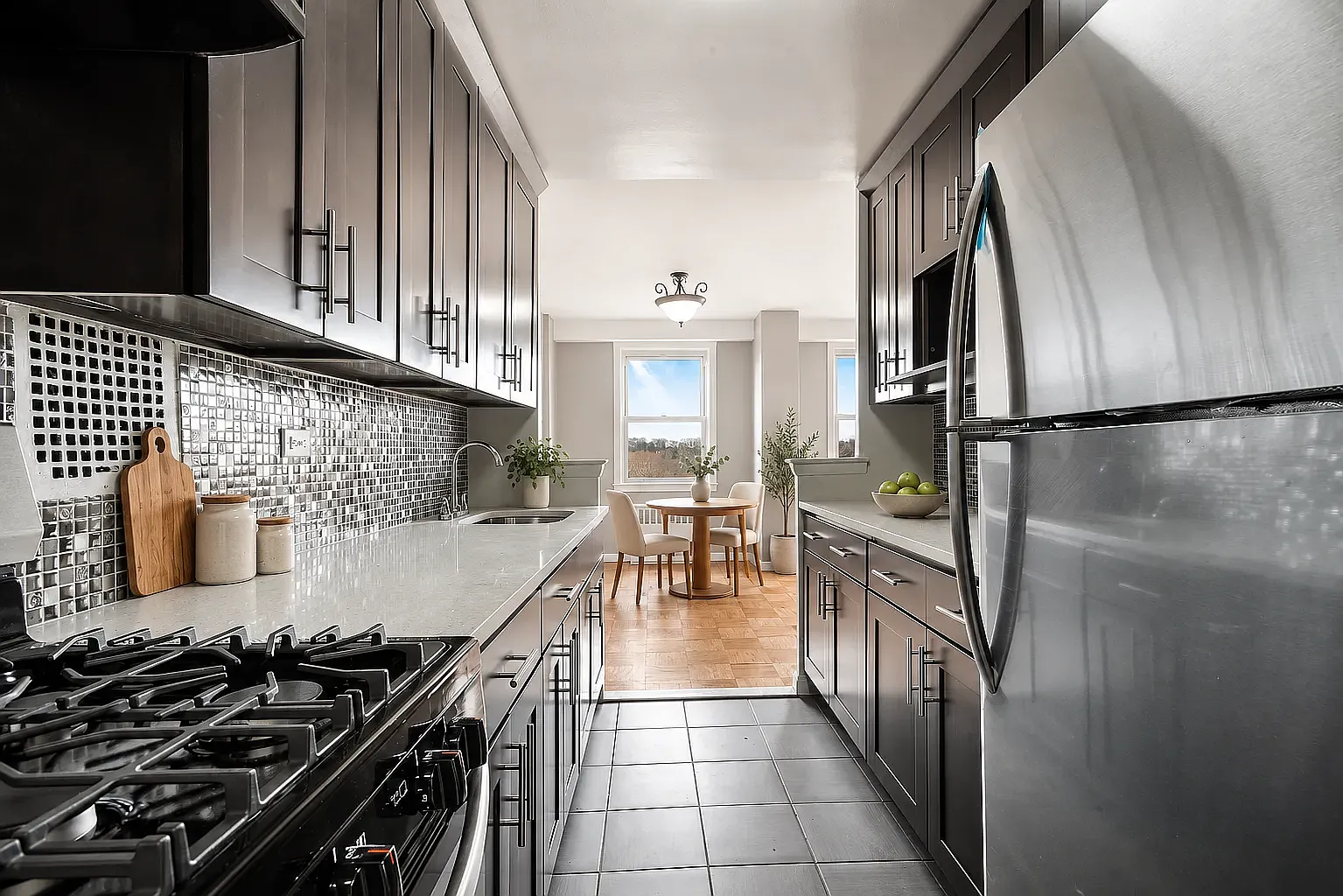 580 Flatbush Avenue — Photo 4