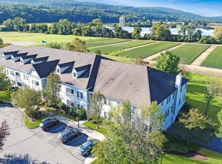 5018 Brookfield Glen Dr #18, Belvidere, NJ 07823