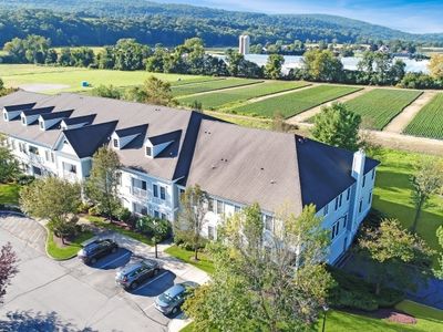 5018 Brookfield Glen Dr #18, Belvidere, NJ, 07823
