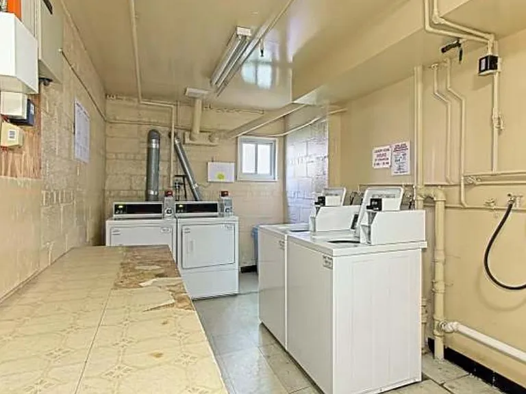 5205 Duke St #201 — Photo 20