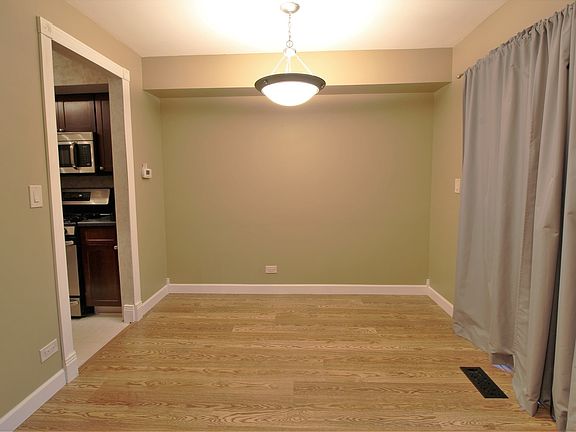 4th image of 7429 Canterbury Pl #7429