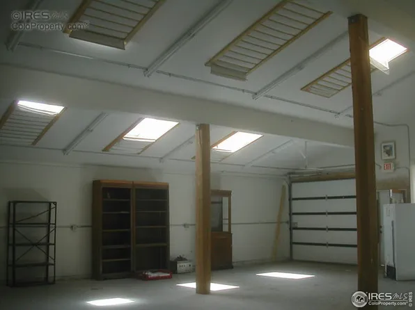 41 Main St #100, Rollinsville, CO 80474