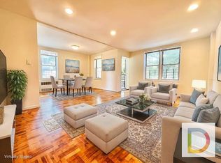 24520 Grand Central Pkwy APT 5L, Bellerose, NY 11426