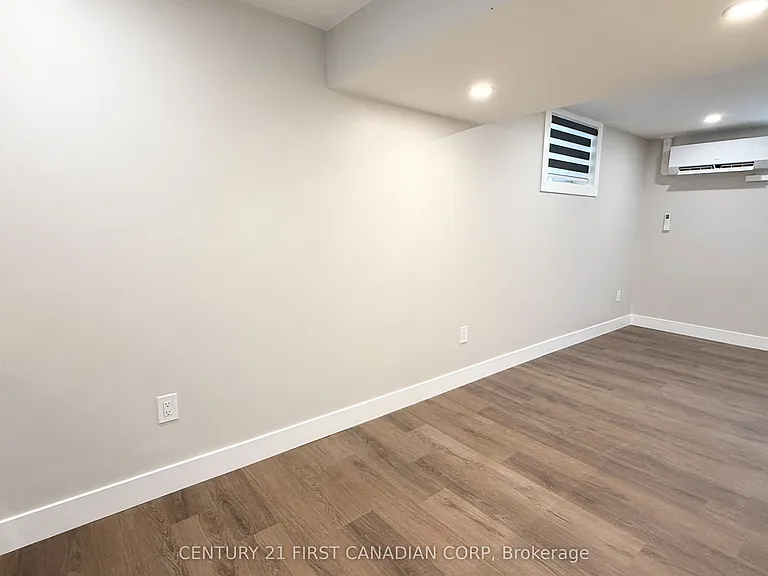 294 Vancouver St #2 — Photo 15