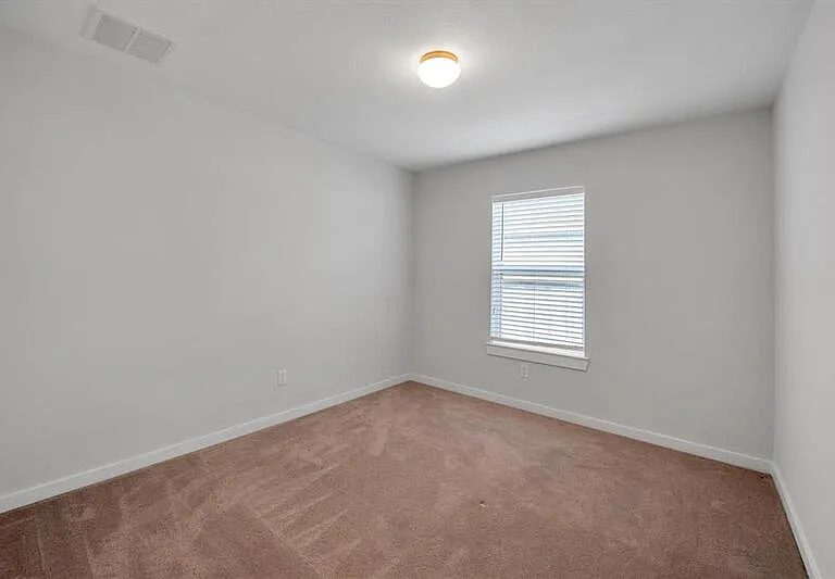 31415 Stone Ridge Forest Dr — Photo 6