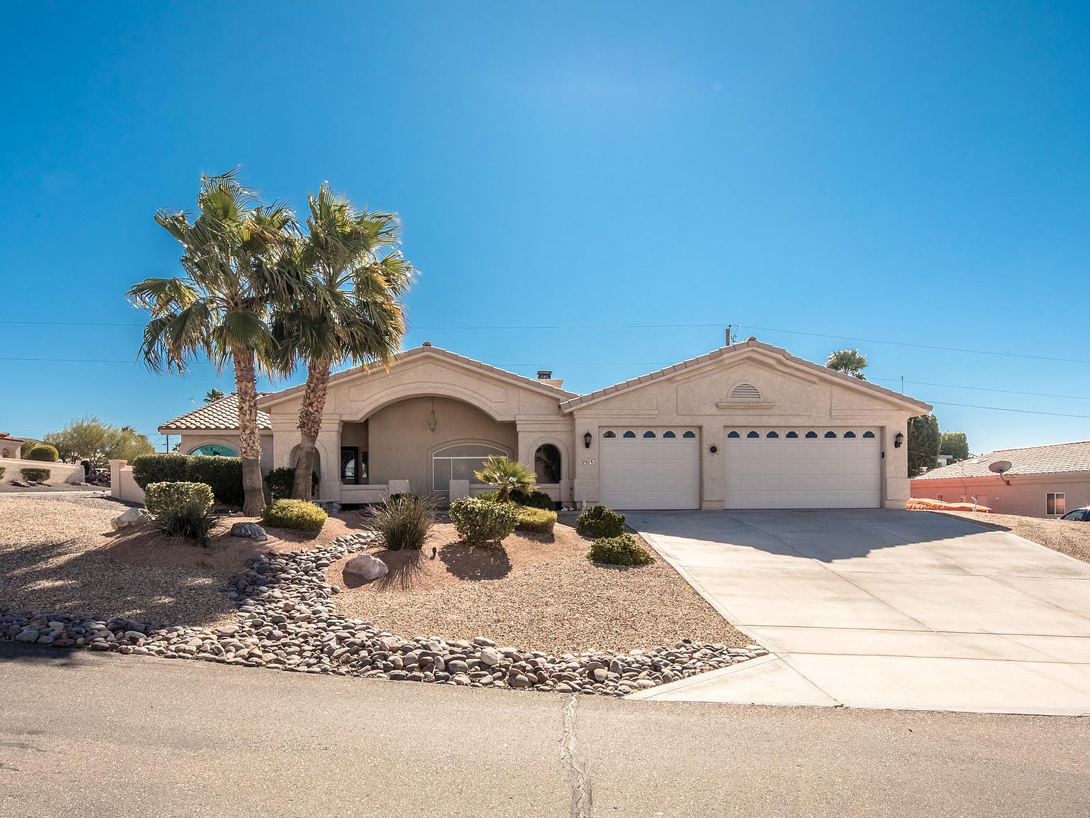 3792 Mission Dr S, Lake Havasu City, AZ 86406 | Zillow