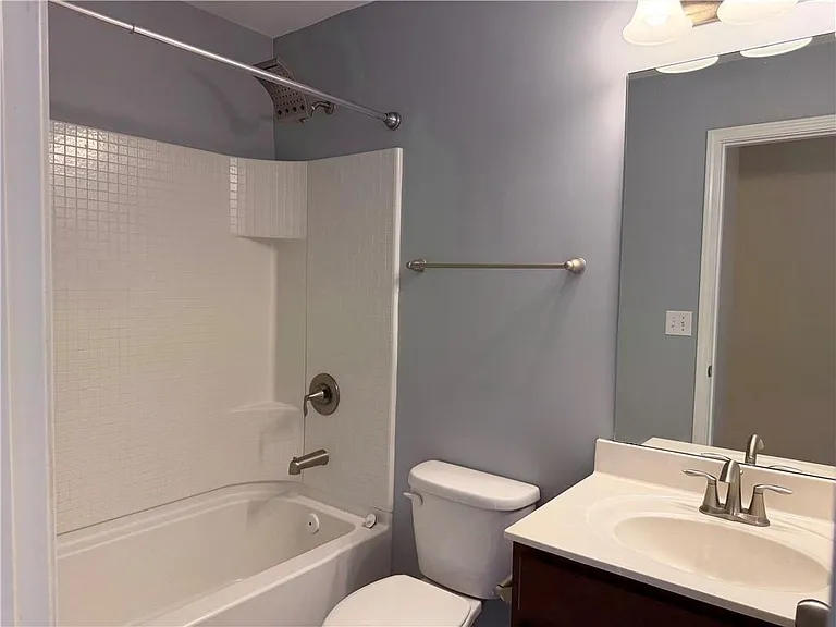 3487 New Fawn Ln — Photo 28