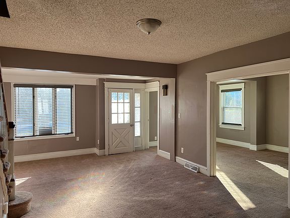 5th image of 311 N Chew Rd