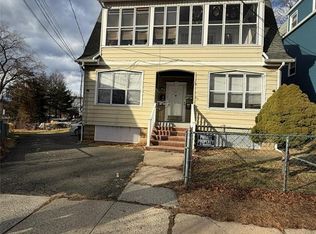 86 Ella St, Bloomfield, NJ 07003