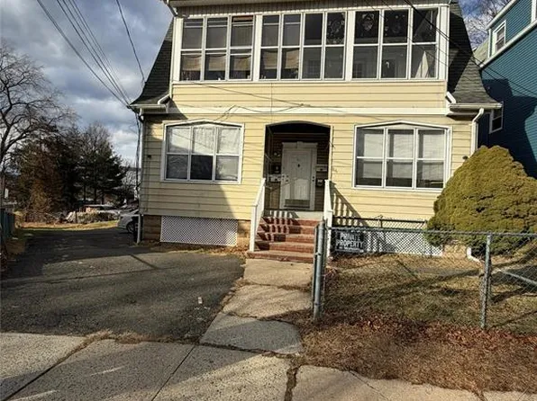 86 Ella St, Bloomfield, NJ 07003