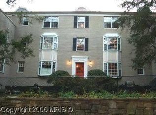 808 S Arlington Mill Dr #9-302, Arlington, VA