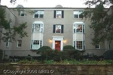 808 S Arlington Mill Dr #9-302 photo 1