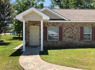 19023 Pineville Rd UNIT 1, Long Beach, MS 39560