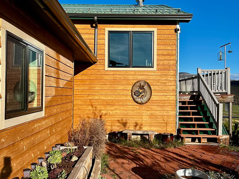 15400 Cottonwood Pass Rd — Photo 38