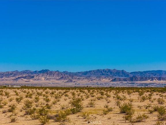 3rd image of 70147 Cove View Rd