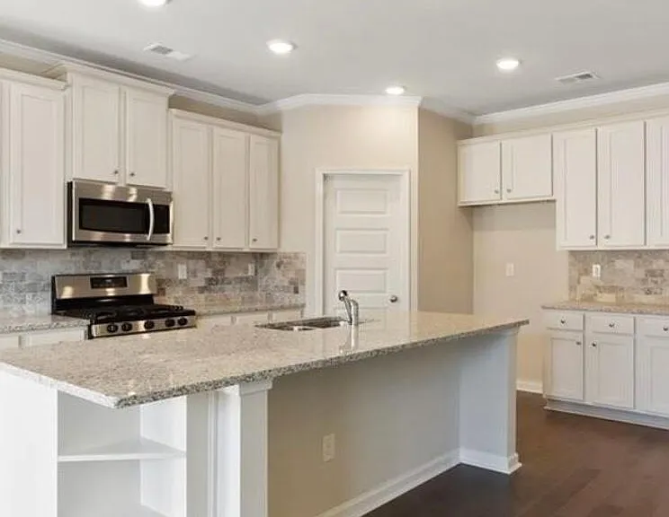 4251 Sunny Oak Pl — Photo 3
