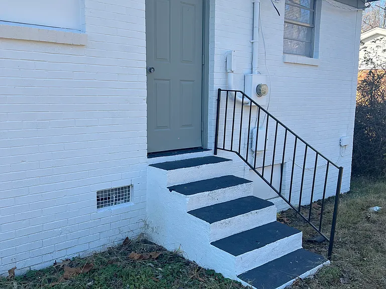 Bellanti Cir — Photo 2