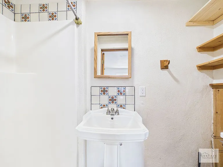 932 Dunlap 937 Lopez — Photo 18